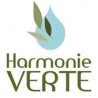Harmonie Verte